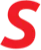 Logo van Senders B.V.