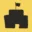 Logo Li Moon