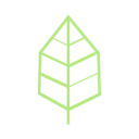 Logo Ondernemershuis Zeist