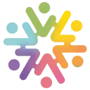 Logo Synergies Project