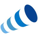 Logo Venturn Young Professionals