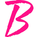 Logo BKN-Productions