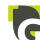 Logo GROOT Lemmer B.V.
