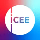 Logo ICEE.Space