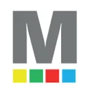 Logo 1