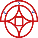 ESV Groep logo