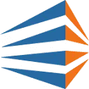 Logo van Connect to Innovate