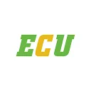 Logo Easy Clean Up B.V.