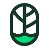 Logo van Horizons.eco