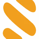Logo Social Champs