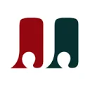 Logo Kronikeur