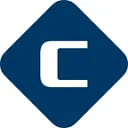 Logo Ceratec Technical Ceramics