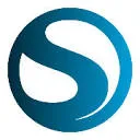 Logo van Sim-Lab BV