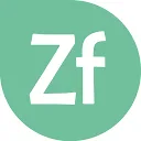 Logo Zorgfavoriet