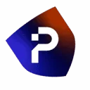 Logo van Prime Marketing - Digital ad agency