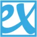 Logo Event Experts NL