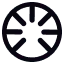 Logo Hailo
