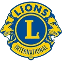 Logo van LIONS Sittard-Geleen