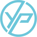 Logo van YourPerfection