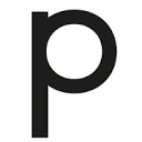 Logo Puik Design