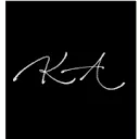Logo Primerato