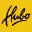 Logo Hubo Opende