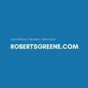 Logo RobertSGreene.COM