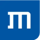 Logo Meilink Precision Cleaning