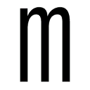 Logo van MoMo Productions