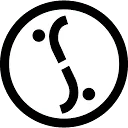 Logo Uitzendbureau BESTChauffeurs & Logistiek