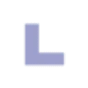 Logo Pascal Hemel Volierebouw