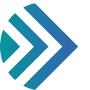 Logo IMPROVABLE