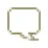Logo WaarBenJij.nu