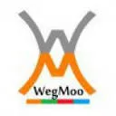 Logo Medical Service WegMoo B.V.