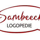 Logo Logopedie Van Sambeeck