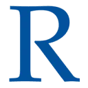 Logo Rijschool Rens AND Rens