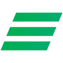 Logo KRACHTZAT