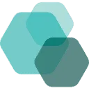 Logo GRM