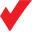Logo van Avalon Nederland BV