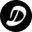 Logo Davids Bouwkundig Ontwerp en Adviesbureau