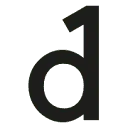 Logo DON