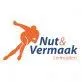Logo IJsclub Nut AND Vermaak