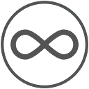 Logo Motiverende Gespreksvoering.com