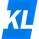 Logo Kittenenlijmen.nl
