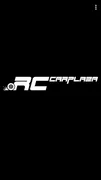Logo RC Car Plaza