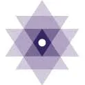Logo Sattva