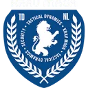 Logo Tactical Dynamics Nederland