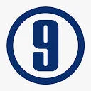 Logo Cloud 9 Music