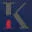 Logo De Kwinkelier