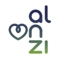 Logo Alonzi Consulting